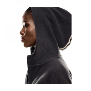 Худи EA7 Emporio Armani Train Sporty 4ever W Hoodie 2