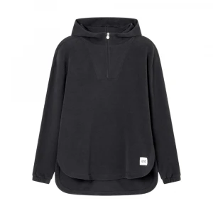 Худи EA7 Emporio Armani Train Sporty 4ever W Hoodie 4