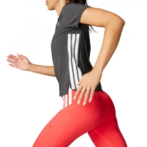 Adidas Adizero Running Futbolkasi 3