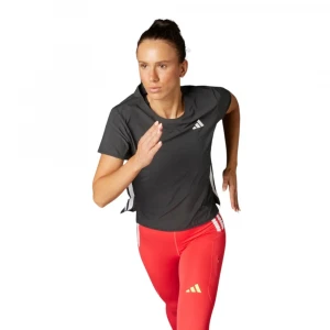 Adidas Adizero Running Futbolkasi