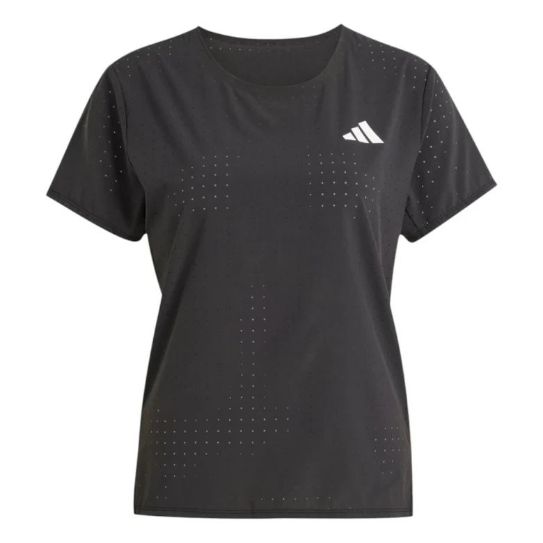 Adidas Adizero Running Futbolkasi 6