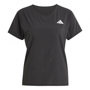 Adidas Adizero Running Futbolkasi 6