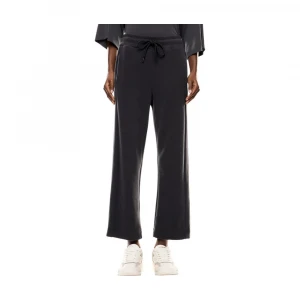 Штаны EA7 Emporio Armani Train Sporty 4ever W Pants