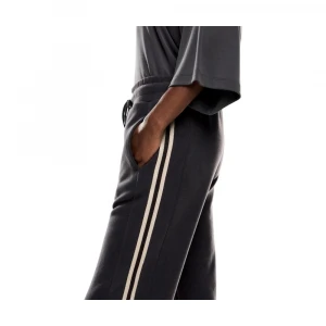 Брюки EA7 Emporio Armani Train Sporty 4ever W Pants 2