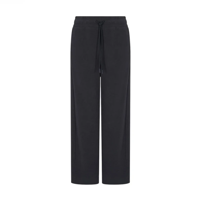 Брюки EA7 Emporio Armani Train Sporty 4ever W Pants 4