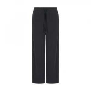 Брюки EA7 Emporio Armani Train Sporty 4ever W Pants 4
