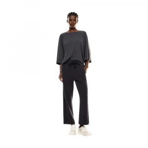Брюки EA7 Emporio Armani Train Sporty 4ever W Pants 3