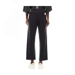 Брюки EA7 Emporio Armani Train Sporty 4ever W Pants 1