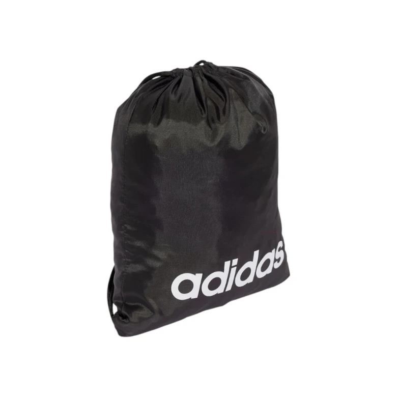Adidas Linear Gym Sack Ryukzagi 6