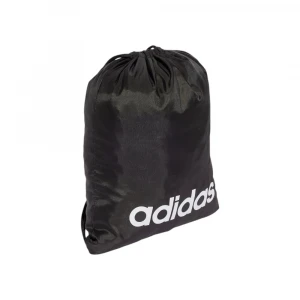 Adidas Linear Gym Sack Ryukzagi 6