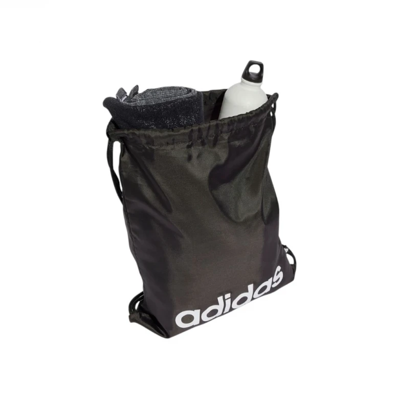 Adidas Linear Gym Sack Ryukzagi 5