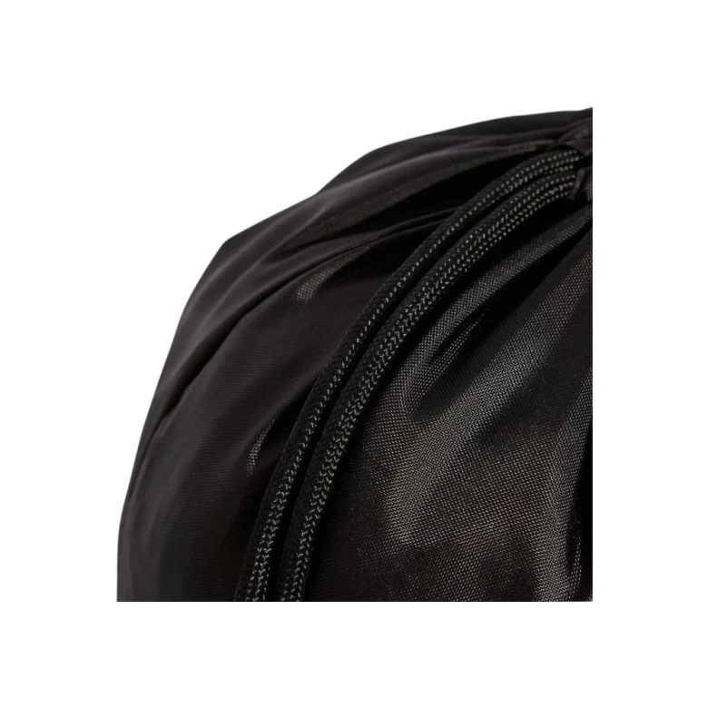Adidas Linear Gym Sack Ryukzagi 2