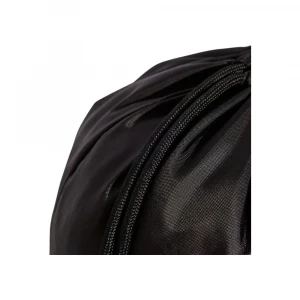 Adidas Linear Gym Sack Ryukzagi 2