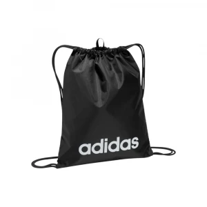 Adidas Linear Gym Sack Ryukzagi 3