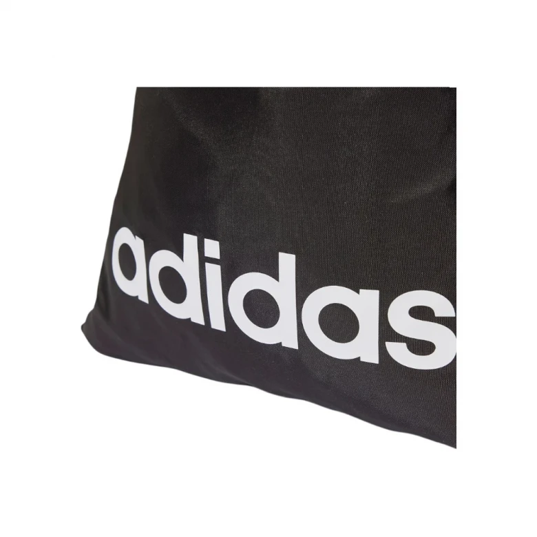 Adidas Linear Gym Sack Ryukzagi 1