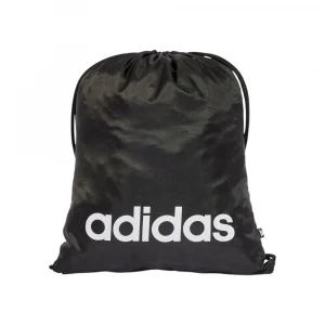 Adidas Linear Gym Sack Ryukzagi