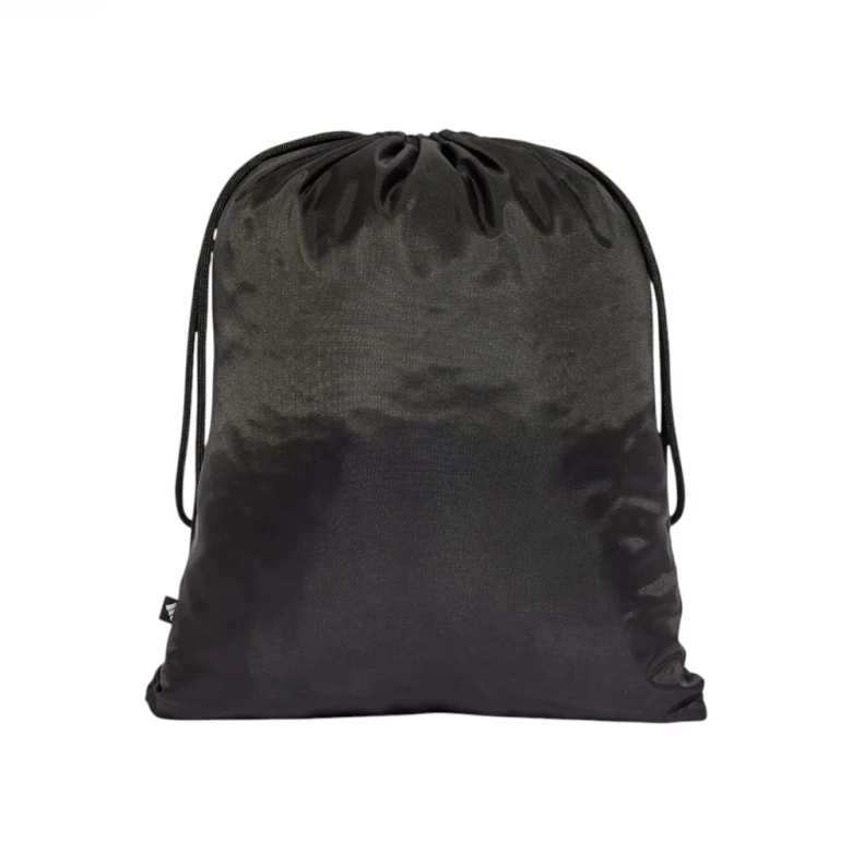 Adidas Linear Gym Sack Ryukzagi 0