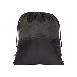 Adidas Linear Gym Sack Ryukzagi 0