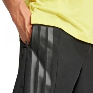 Шорты Adidas Designed-for-Training 3-Stripes Shorts 3