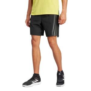 Шорты Adidas Designed-for-Training 3-Stripes Shorts