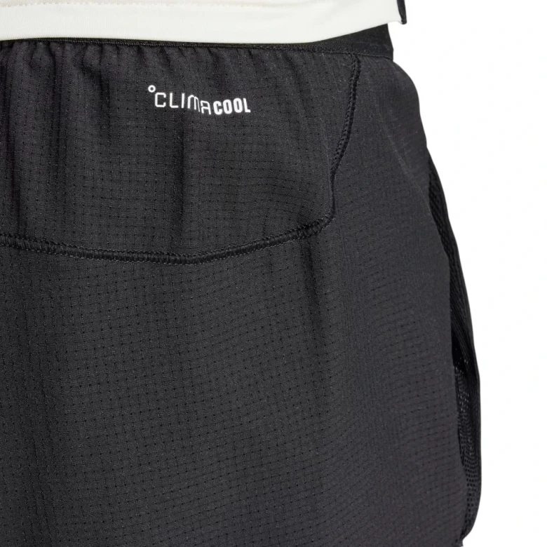 Шорты Adidas Gym+ 2-in-1 Shorts 4
