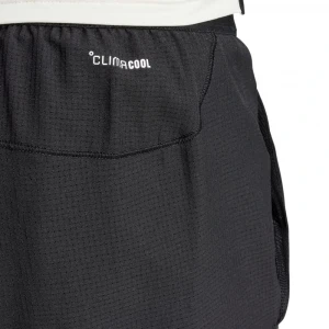Шорты Adidas Gym+ 2-in-1 Shorts 4