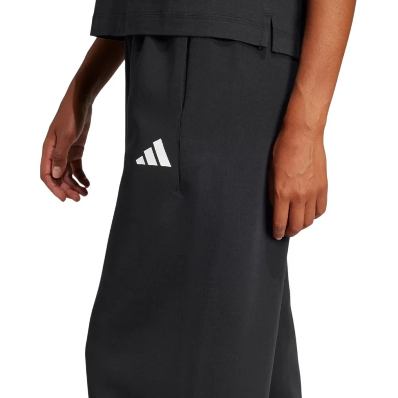 Adidas Future Icons Shimlari 3