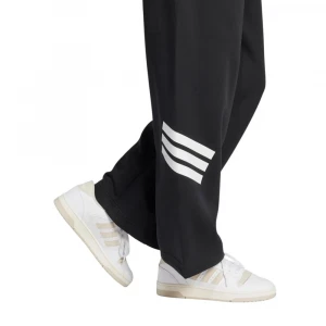 Adidas Future Icons Shimlari 4