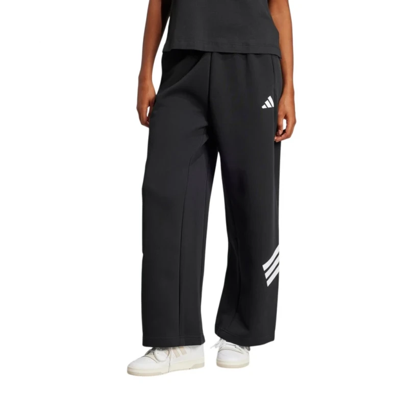 Adidas Future Icons Shimlari