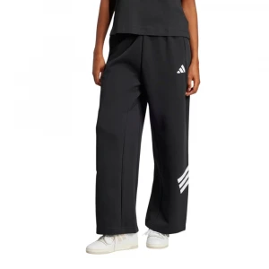 Adidas Future Icons Shimlari