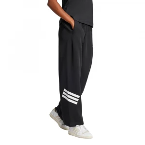 Adidas Future Icons Shimlari 2