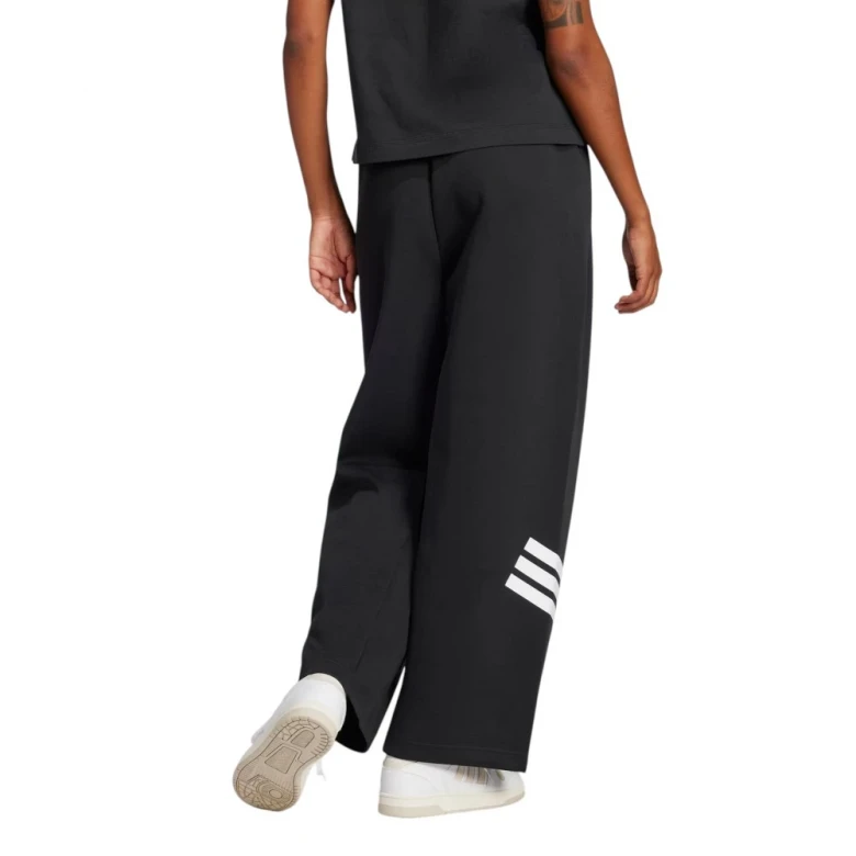 Adidas Future Icons Shimlari 1