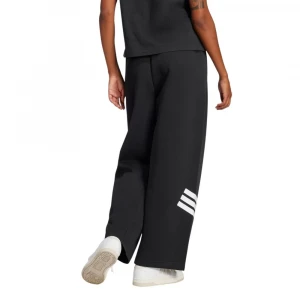 Adidas Future Icons Shimlari 1