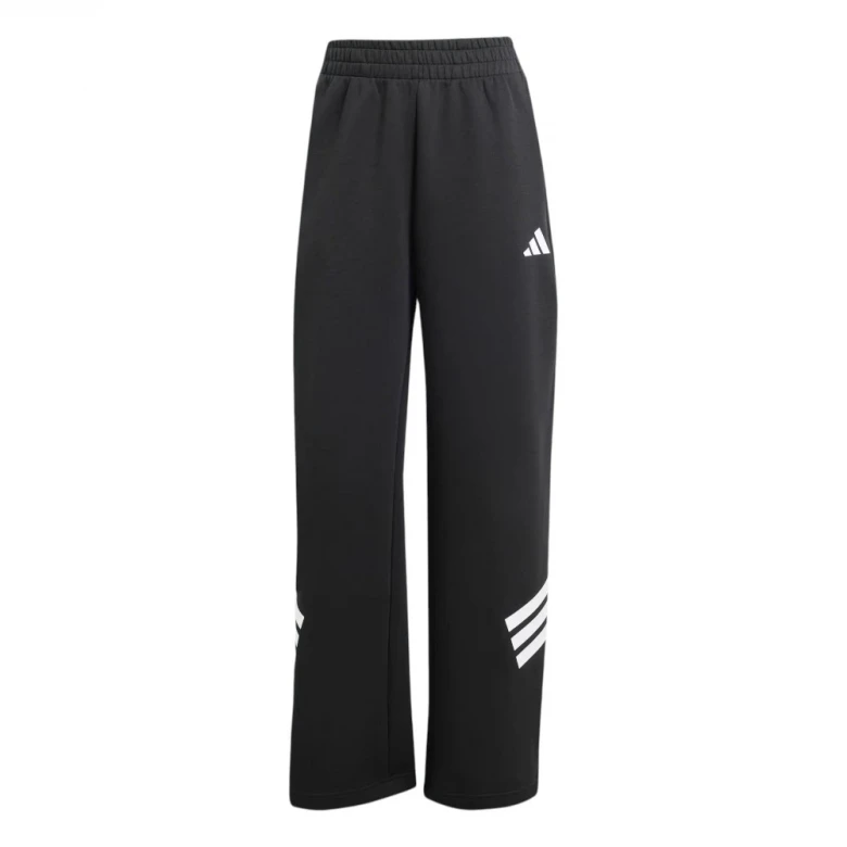 Adidas Future Icons Shimlari 5