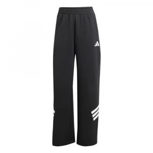 Adidas Future Icons Shimlari 5