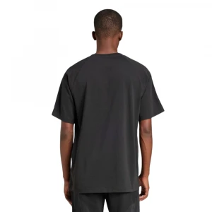 Adidas Premium Essentials Futbolkasi 1