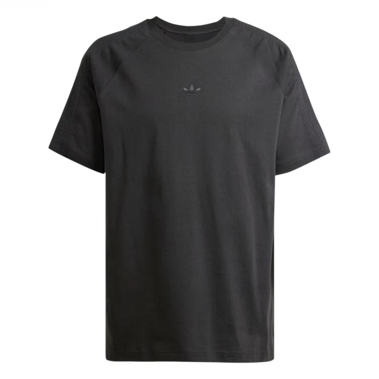 Adidas Premium Essentials Futbolkasi 5