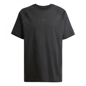 Adidas Premium Essentials Futbolkasi 5