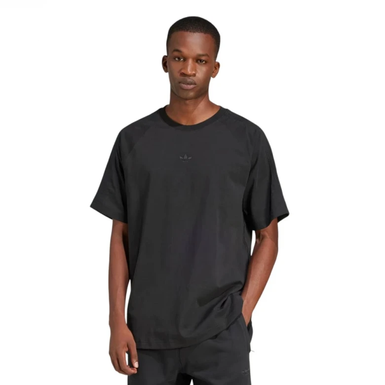 Adidas Premium Essentials Futbolkasi