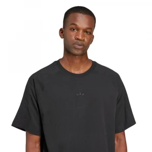 Adidas Premium Essentials Futbolkasi 3