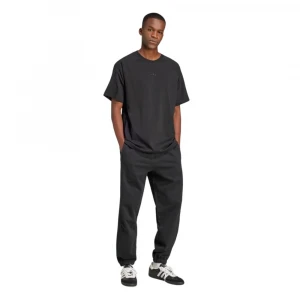 Adidas Premium Essentials Futbolkasi 2