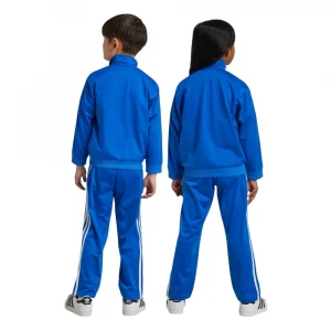 Adidas Adicolor Firebird Track Suit Kostyumi 4