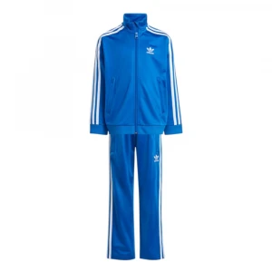 Adidas Adicolor Firebird Track Suit Kostyumi 1