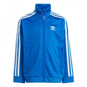 Adidas Adicolor Firebird Track Suit Kostyumi 2