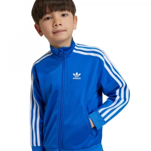 Adidas Adicolor Firebird Track Suit Kostyumi 6