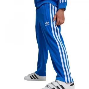 Adidas Adicolor Firebird Track Suit Kostyumi 7