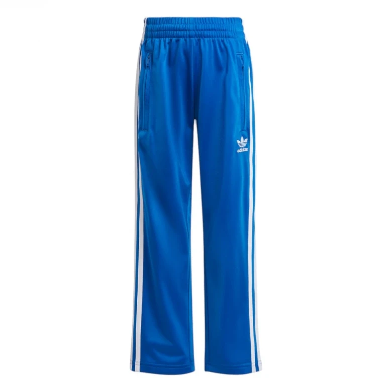 Adidas Adicolor Firebird Track Suit Kostyumi 0