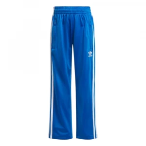 Adidas Adicolor Firebird Track Suit Kostyumi 0