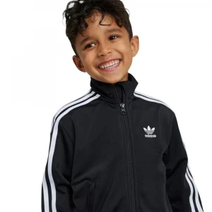 Adidas Adicolor Firebird Track Suit Kostyumi 3