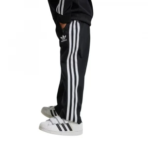 Adidas Adicolor Firebird Track Suit Kostyumi 4